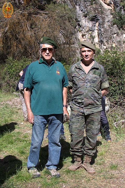 Encuentro 2026 044.jpg